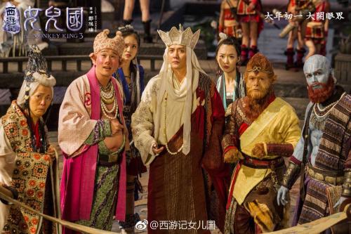 摩腾州立大学成绩单电子图